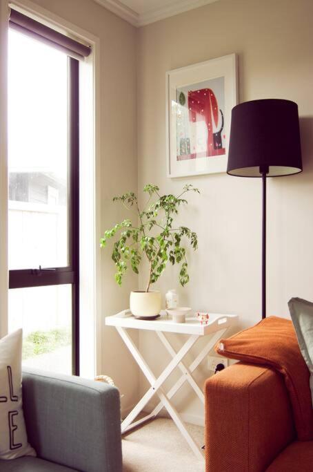 House In Hamilton Villa Bagian luar foto